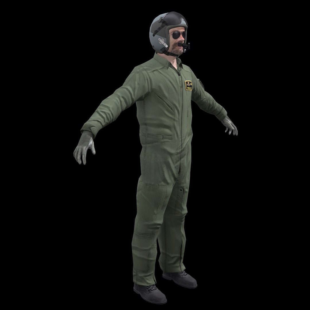 3d model pilot realtime https://p.turbosquid.com/ts-thumb/VW/uZ02un/qoQzKYFO/pilot01_06/jpg/1411373959/1920x1080/fit_q87/62f4616fc43b90fa5528b20e3482da855bc25ca9/pilot01_06.jpg