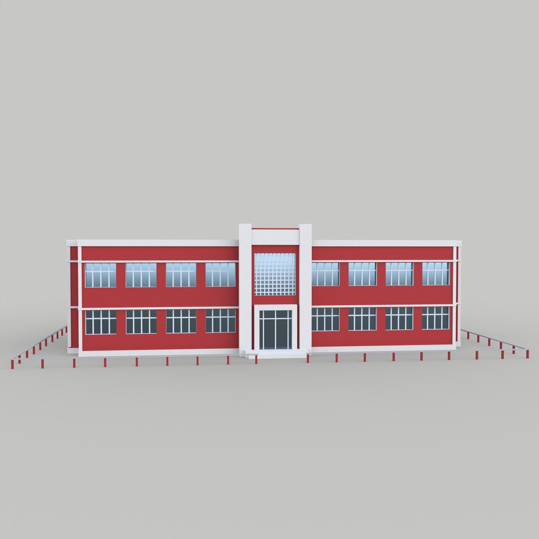 3D school building model https://p.turbosquid.com/ts-thumb/VW/vEvANE/2H/untitled_viewport_002/png/1718711820/1920x1080/fit_q87/42823e24db214d3a27ed4a43338d1587e6fec70f/untitled_viewport_002.jpg