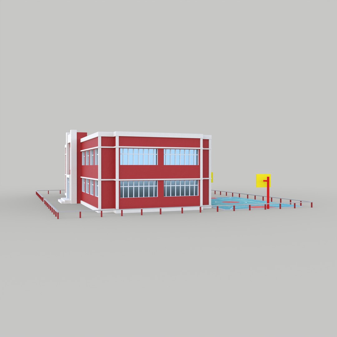3D school building model https://p.turbosquid.com/ts-thumb/VW/vEvANE/8P/untitled_viewport_006/png/1718711824/1920x1080/fit_q87/8585c8ba9d8a0615cd48080cb963cb06bb4690da/untitled_viewport_006.jpg