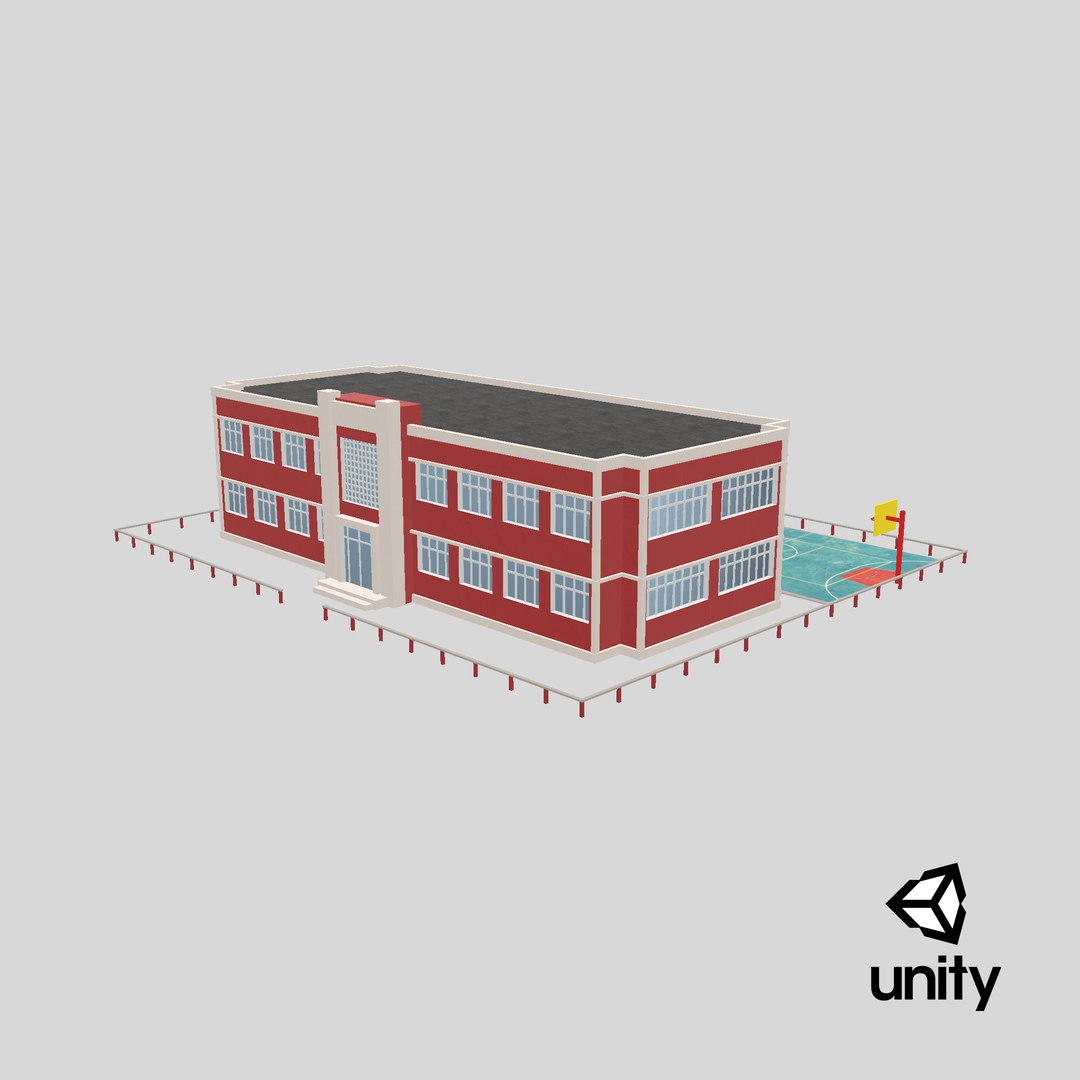 3D school building model https://p.turbosquid.com/ts-thumb/VW/vEvANE/B3/stemcell_unity_render/png/1718798326/1920x1080/fit_q87/231bee351fdb6523d2d66c7af0d3f758efe3181a/stemcell_unity_render.jpg