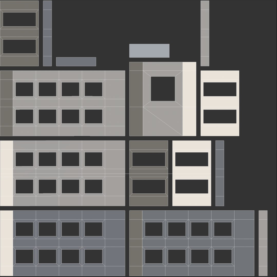 3D school building model https://p.turbosquid.com/ts-thumb/VW/vEvANE/R1/adobe_substance_3d_painter_whvvo6gunw/png/1718712039/1920x1080/fit_q87/781d42c3eeb0deec3bfdabda1eee3bfb274d817e/adobe_substance_3d_painter_whvvo6gunw.jpg