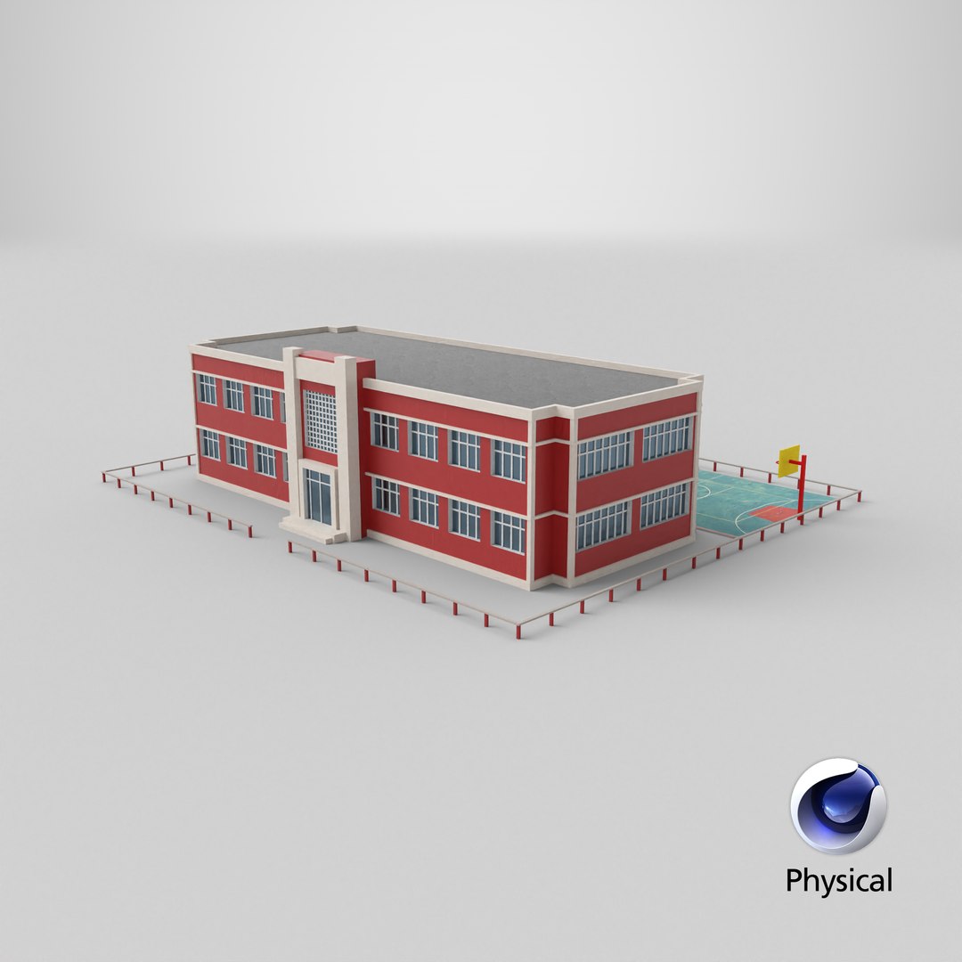 3D school building model https://p.turbosquid.com/ts-thumb/VW/vEvANE/Zx/stemcell_cinema_4d_physical_render/png/1718798320/1920x1080/fit_q87/fdfd47431b8a806bb77c5b35552d35a1f49fa3a9/stemcell_cinema_4d_physical_render.jpg
