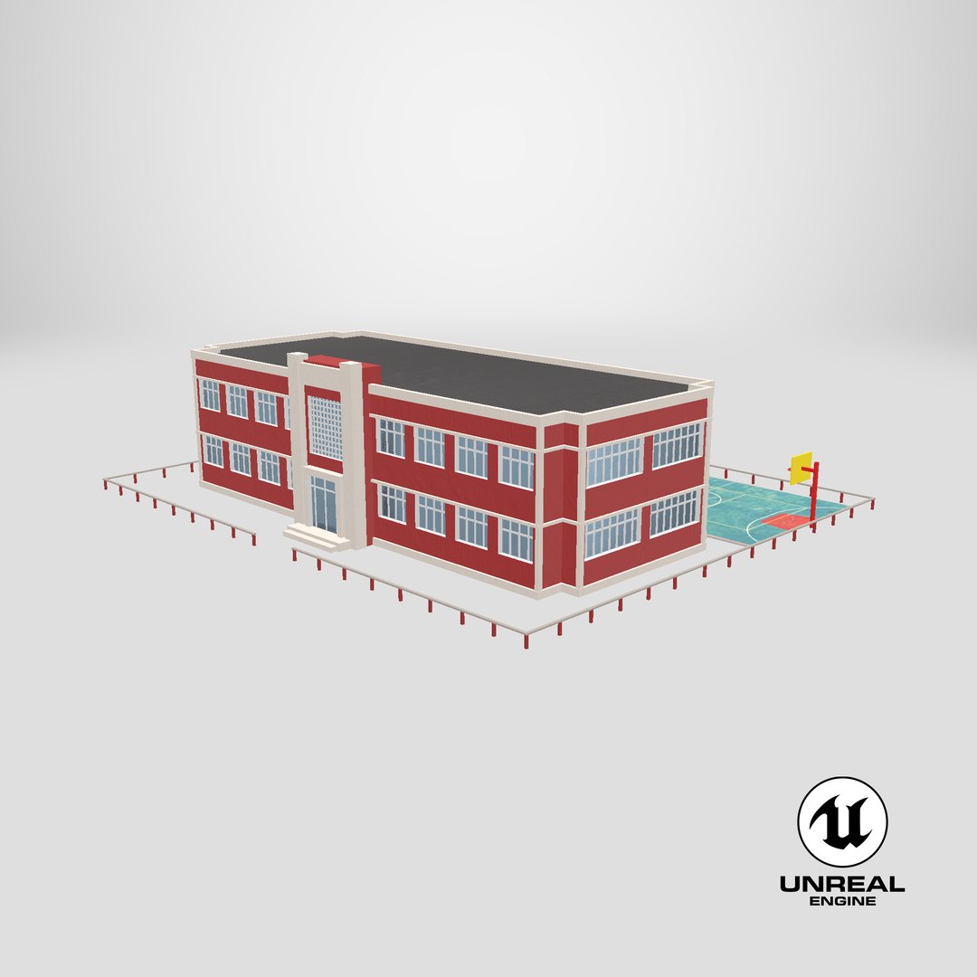 3D school building model https://p.turbosquid.com/ts-thumb/VW/vEvANE/ri/stemcell_unreal_render/png/1718798325/1920x1080/fit_q87/89d50d32967b5f3de4da8850dddc3b95e5abd8b2/stemcell_unreal_render.jpg