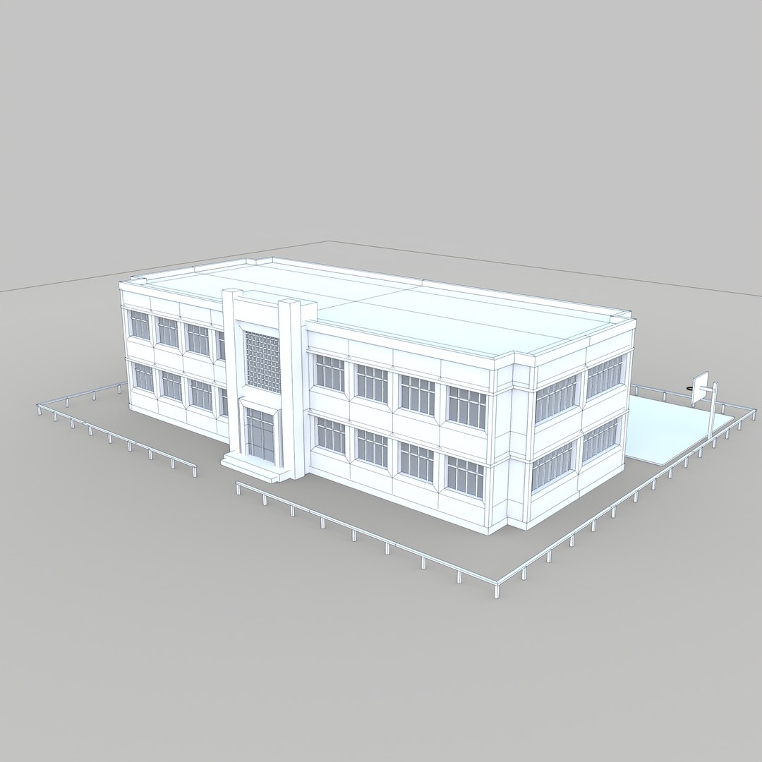 3D school building model https://p.turbosquid.com/ts-thumb/VW/vEvANE/zu/untitled_001_00001/jpg/1718711897/1920x1080/fit_q87/8236aa9fe7466cc117aa32dcd8507a8831db718e/untitled_001_00001.jpg