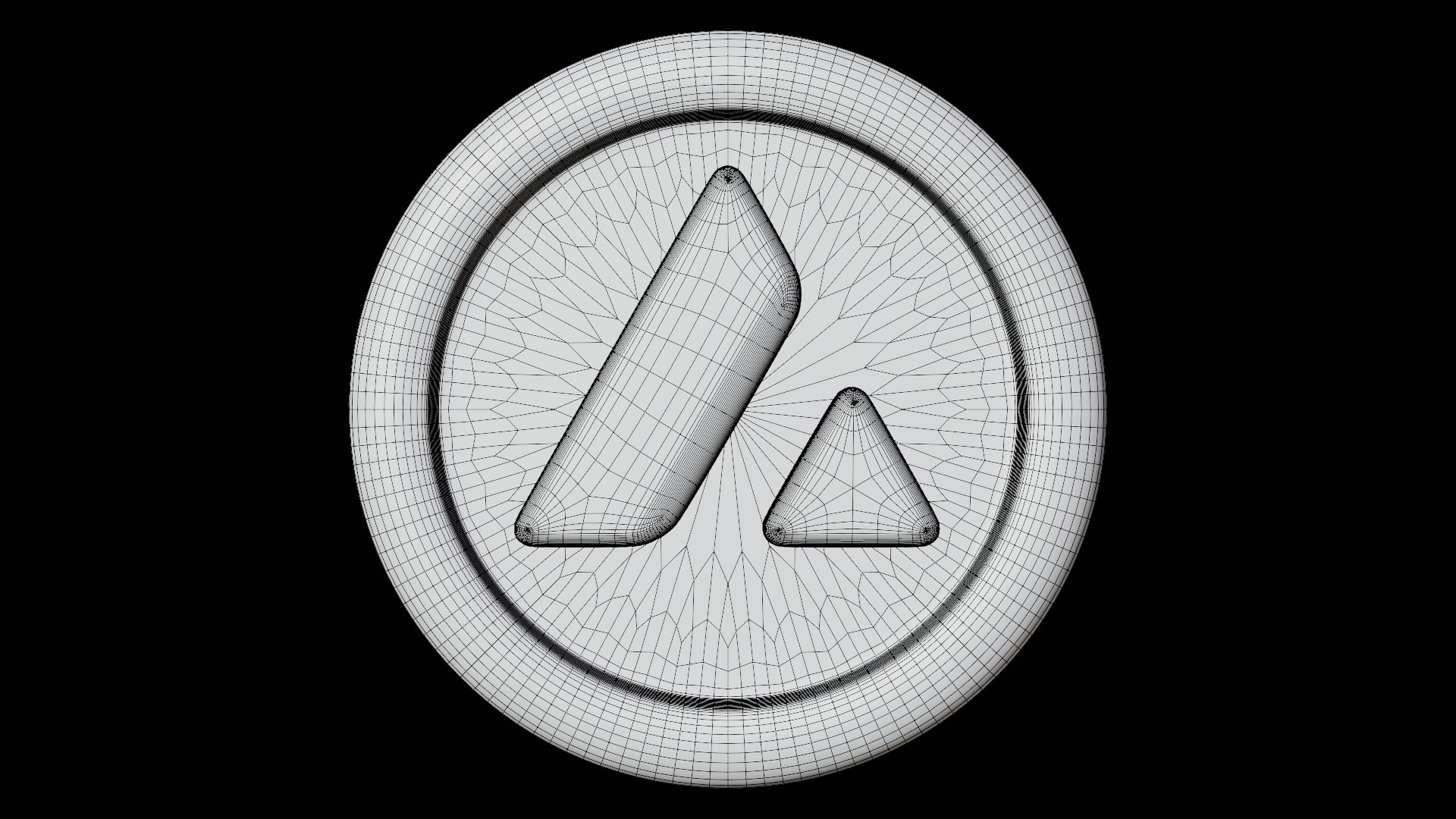 20 Cryptocurrency coin pack with cartoon style 3D model https://p.turbosquid.com/ts-thumb/VW/veDd3k/0H/wire1/jpg/1667578490/1920x1080/fit_q87/a27b3bb893c396f1927f2f8e97e8b2ef14a9a6b3/wire1.jpg