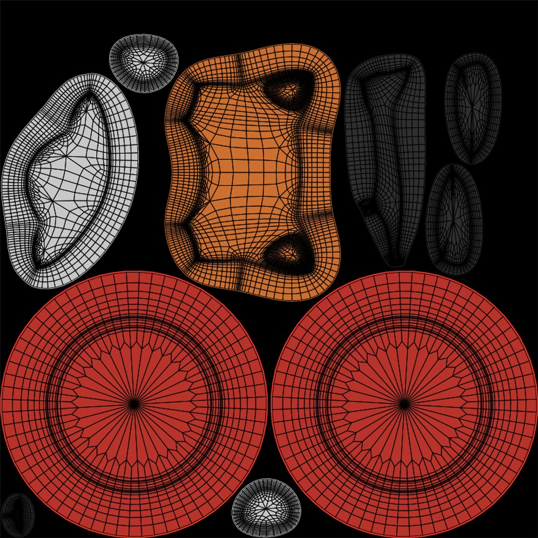 20 Cryptocurrency coin pack with cartoon style 3D model https://p.turbosquid.com/ts-thumb/VW/veDd3k/0h/uv/jpg/1666793032/1920x1080/fit_q87/462ac6181d387a9c785e2b9babaa220b672d4dbc/uv.jpg