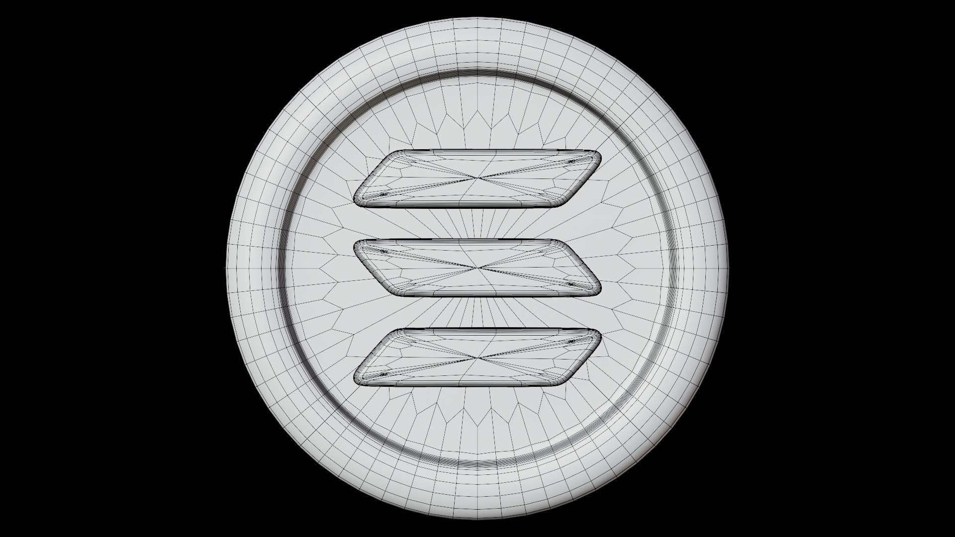 20 Cryptocurrency coin pack with cartoon style 3D model https://p.turbosquid.com/ts-thumb/VW/veDd3k/FH/solana/jpg/1667875354/1920x1080/fit_q87/6e9b19d292d9a7ce5879e2cb489bbd48993e1389/solana.jpg