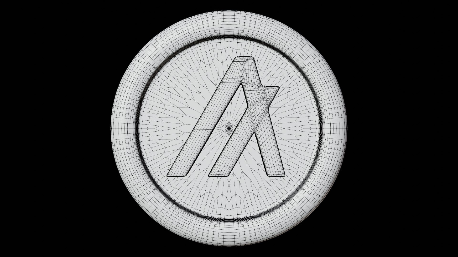 20 Cryptocurrency coin pack with cartoon style 3D model https://p.turbosquid.com/ts-thumb/VW/veDd3k/Iw/wire1/jpg/1667653884/1920x1080/fit_q87/681ee04831800a60706fea62a5d13cf71cb90ba9/wire1.jpg