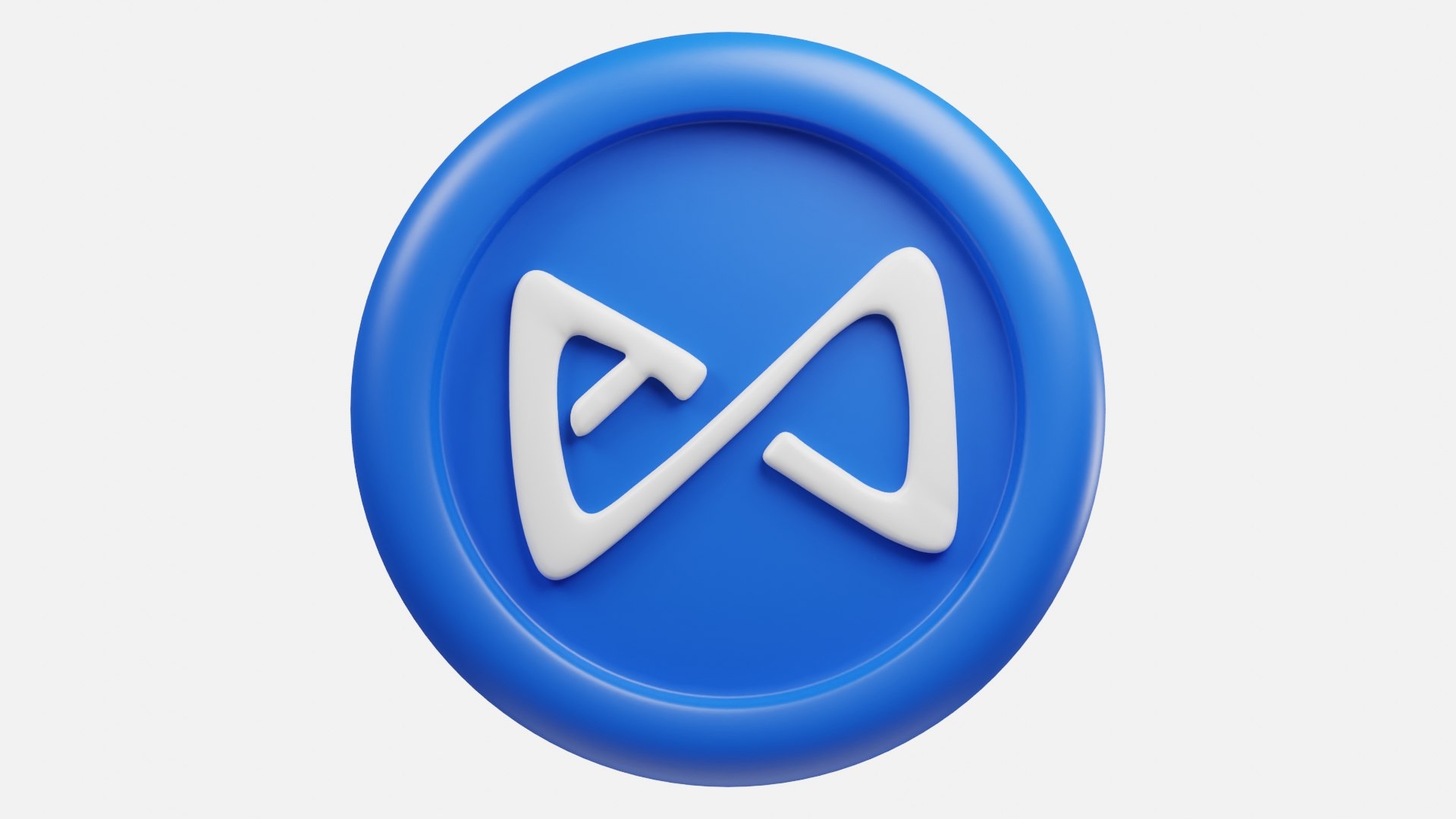 20 Cryptocurrency coin pack with cartoon style 3D model https://p.turbosquid.com/ts-thumb/VW/veDd3k/La/1/jpg/1667659024/1920x1080/fit_q87/52f644d66407a8c8489ed94053cc7849652cc342/1.jpg