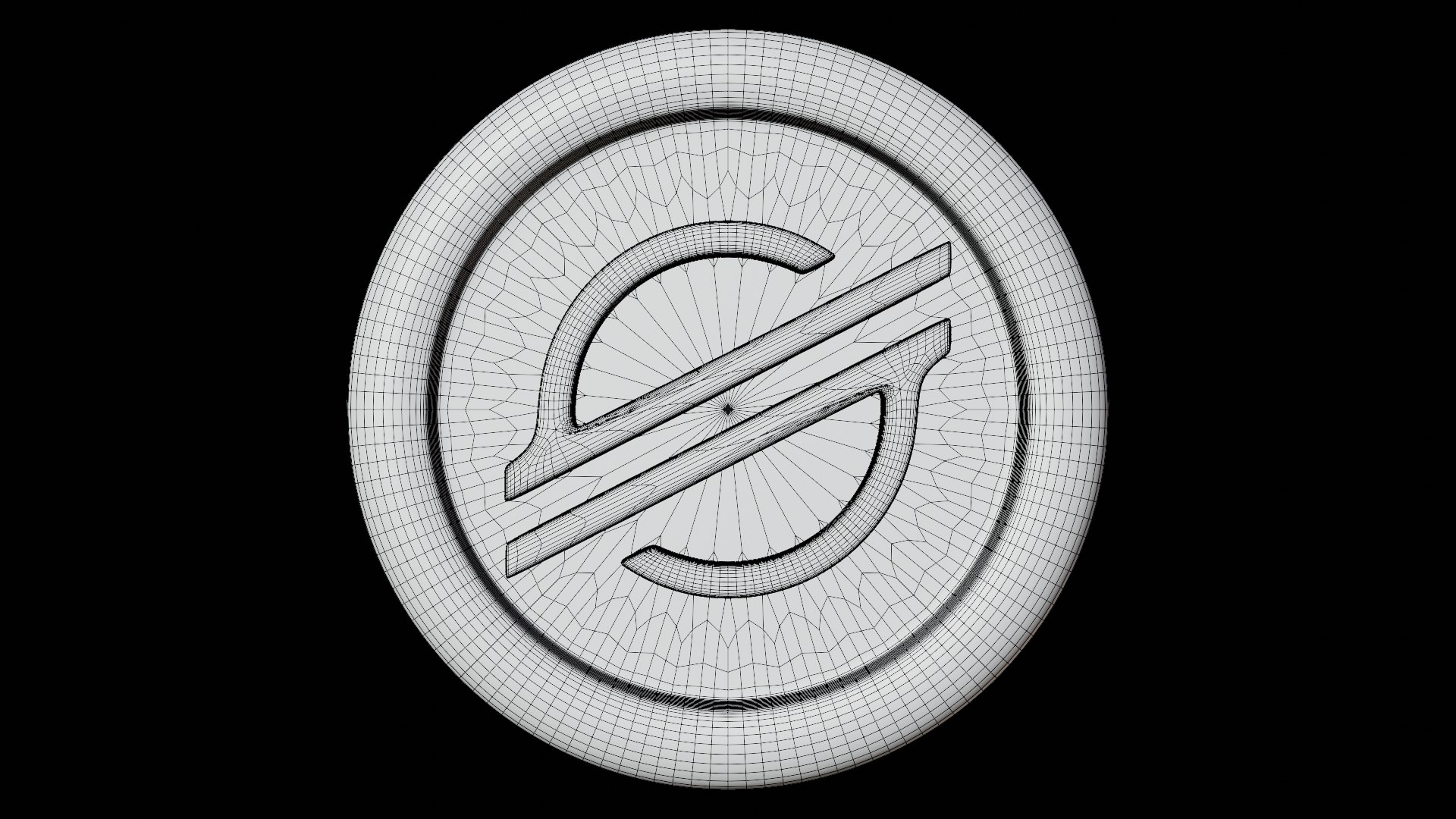 20 Cryptocurrency coin pack with cartoon style 3D model https://p.turbosquid.com/ts-thumb/VW/veDd3k/MU/wire1/jpg/1667869853/1920x1080/fit_q87/f2083810cc92436f7dbb51d57c865ff9702b9b31/wire1.jpg