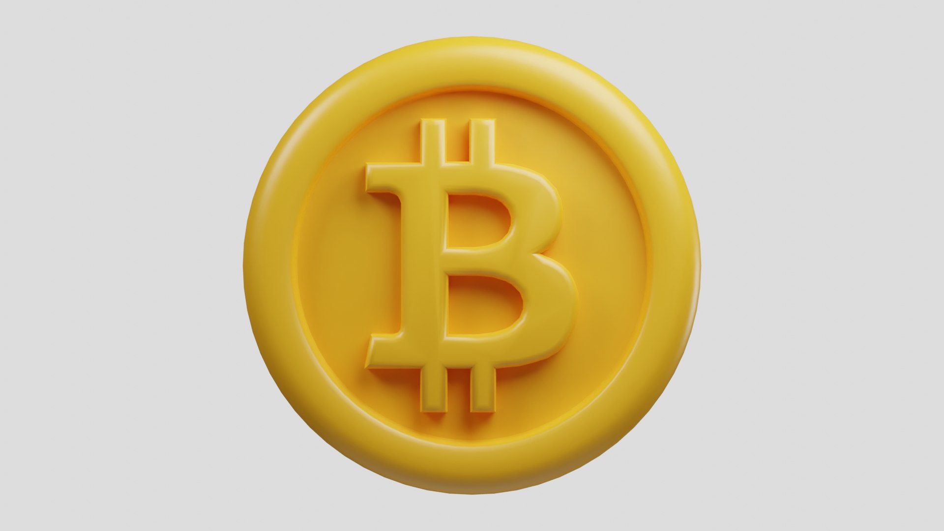 20 Cryptocurrency coin pack with cartoon style 3D model https://p.turbosquid.com/ts-thumb/VW/veDd3k/UK/1/jpg/1666514096/1920x1080/fit_q87/f81fac68e983c21e00822f2a6e0a36111d58b03b/1.jpg