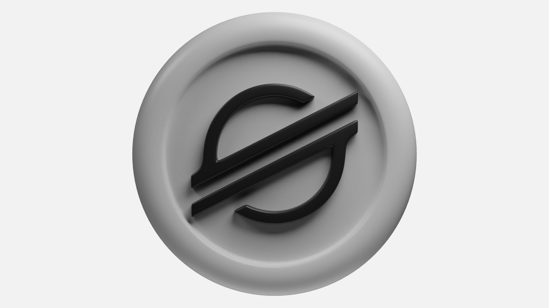 20 Cryptocurrency coin pack with cartoon style 3D model https://p.turbosquid.com/ts-thumb/VW/veDd3k/Vv/1/jpg/1667869846/1920x1080/fit_q87/362ee91f383bd69913158ae35cd543d35b7c399c/1.jpg