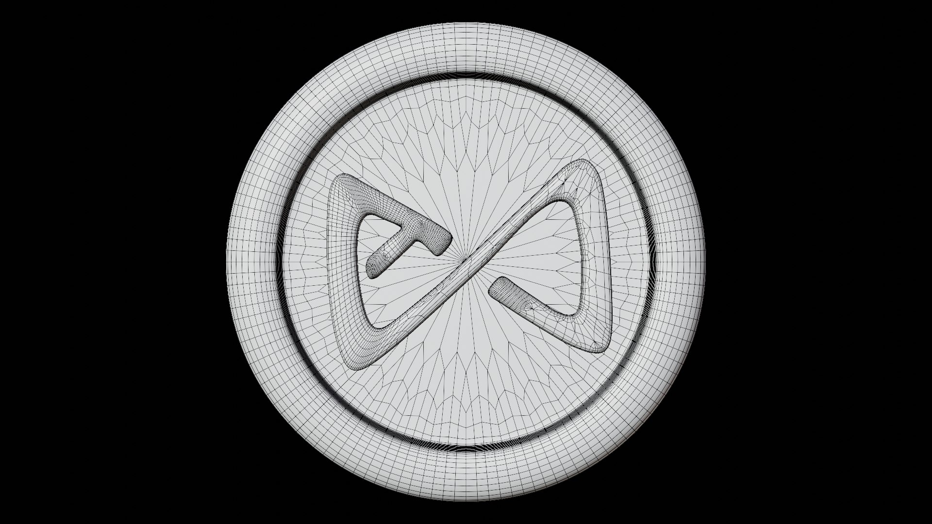 20 Cryptocurrency coin pack with cartoon style 3D model https://p.turbosquid.com/ts-thumb/VW/veDd3k/c9/wire1/jpg/1667659029/1920x1080/fit_q87/095eb3b737df88e9a41ea813c4ff696d23fc3427/wire1.jpg