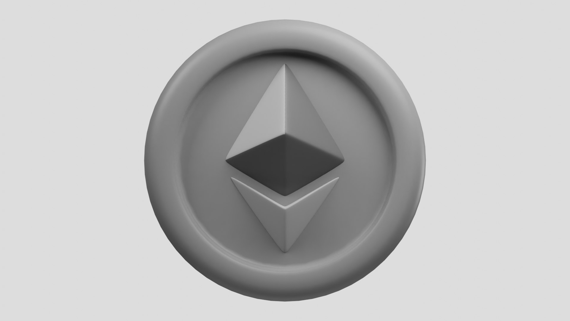 20 Cryptocurrency coin pack with cartoon style 3D model https://p.turbosquid.com/ts-thumb/VW/veDd3k/cQ/1/jpg/1666615706/1920x1080/fit_q87/97b8a45fd0f631a920383c044f9d6e0520a3db7b/1.jpg