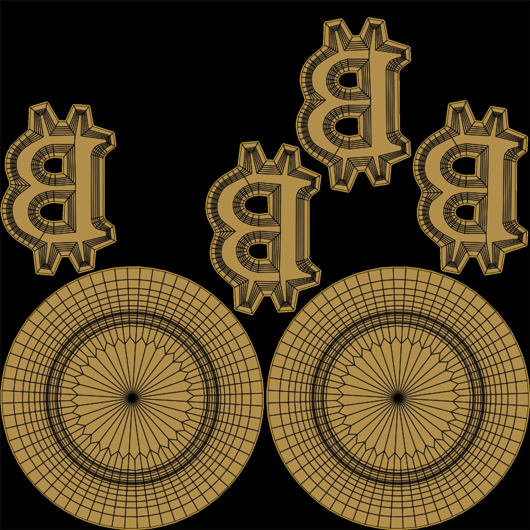 20 Cryptocurrency coin pack with cartoon style 3D model https://p.turbosquid.com/ts-thumb/VW/veDd3k/ct/uv/png/1666512555/1920x1080/fit_q87/544334789e5f5c4c9aa0d3a541f6750afce675d7/uv.jpg