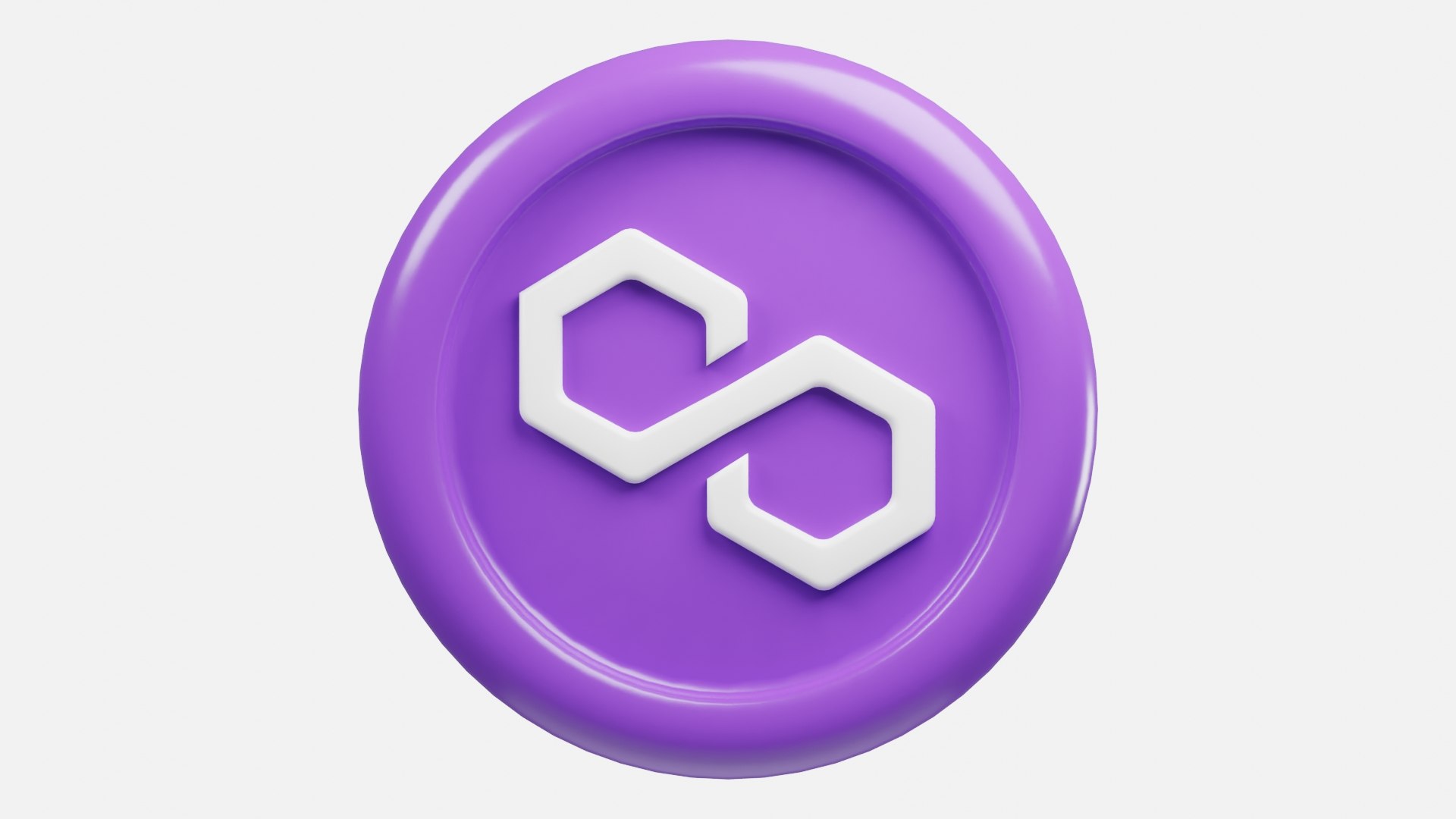 20 Cryptocurrency coin pack with cartoon style 3D model https://p.turbosquid.com/ts-thumb/VW/veDd3k/dp/1/jpg/1666826231/1920x1080/fit_q87/2ca7ca4ff4ab111c221316c9bad1551f0f58fa75/1.jpg