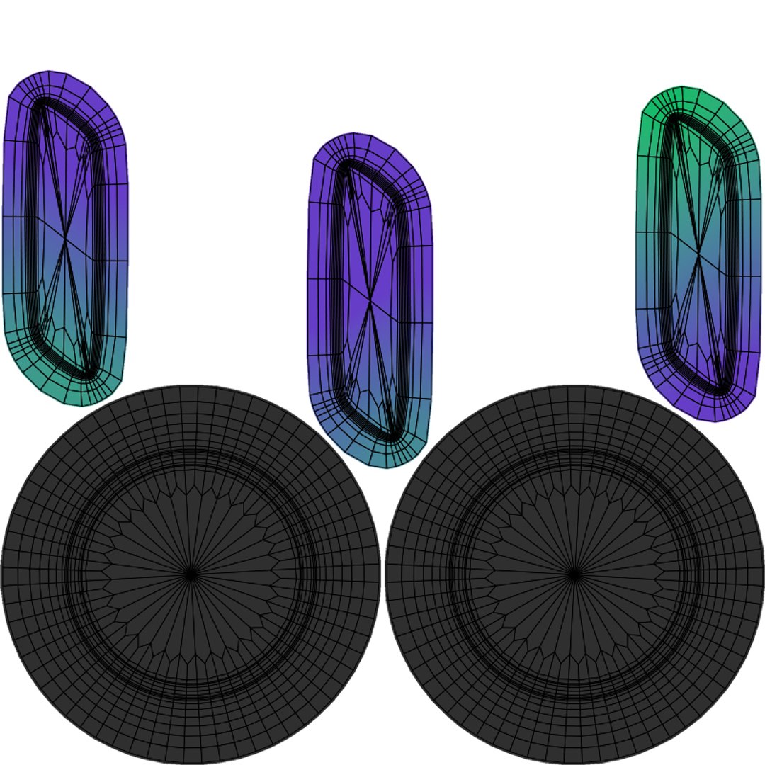 20 Cryptocurrency coin pack with cartoon style 3D model https://p.turbosquid.com/ts-thumb/VW/veDd3k/du/uv/jpg/1666713280/1920x1080/fit_q87/160e5cf5e175da125ca47de85fd67c9519e31755/uv.jpg