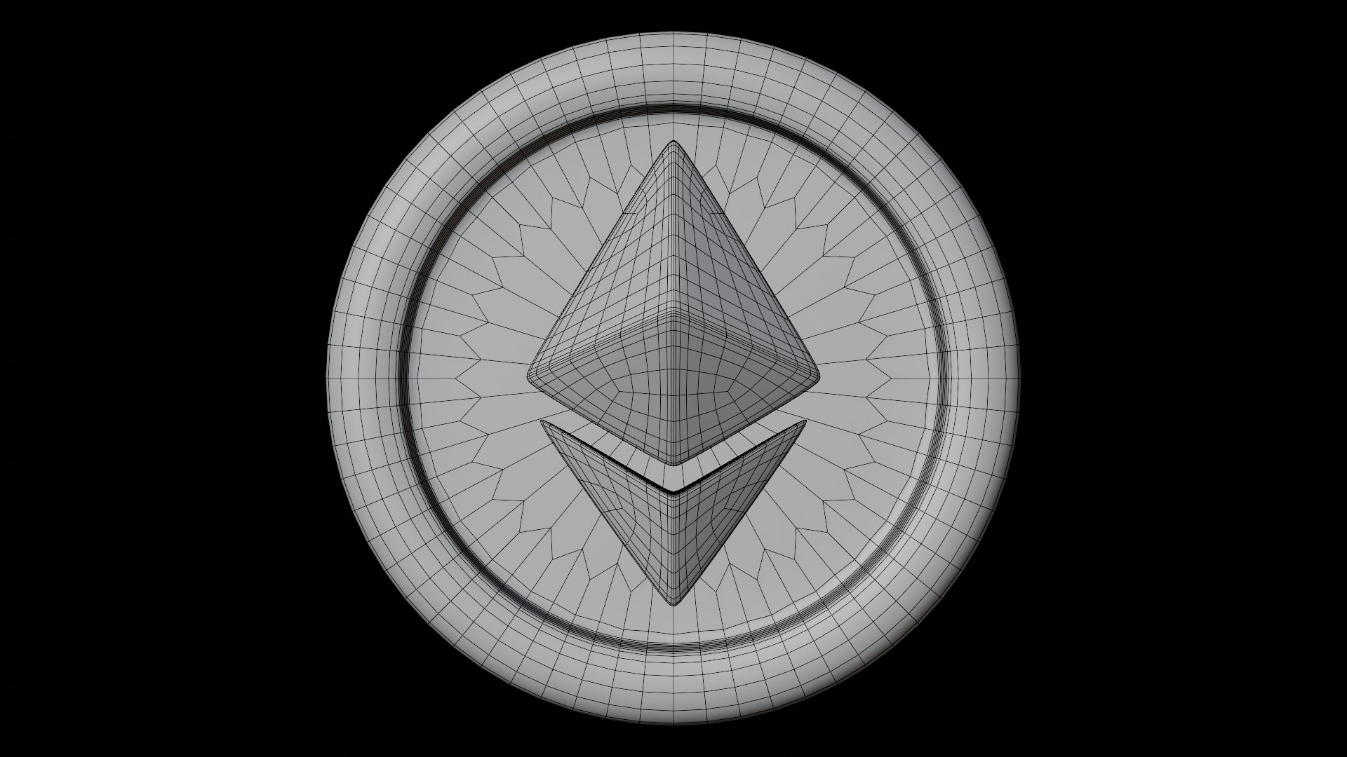 20 Cryptocurrency coin pack with cartoon style 3D model https://p.turbosquid.com/ts-thumb/VW/veDd3k/fJ/wire1/jpg/1666615704/1920x1080/fit_q87/79c8dc30a8116c0b1bb368f9e1ac8e25d0388917/wire1.jpg