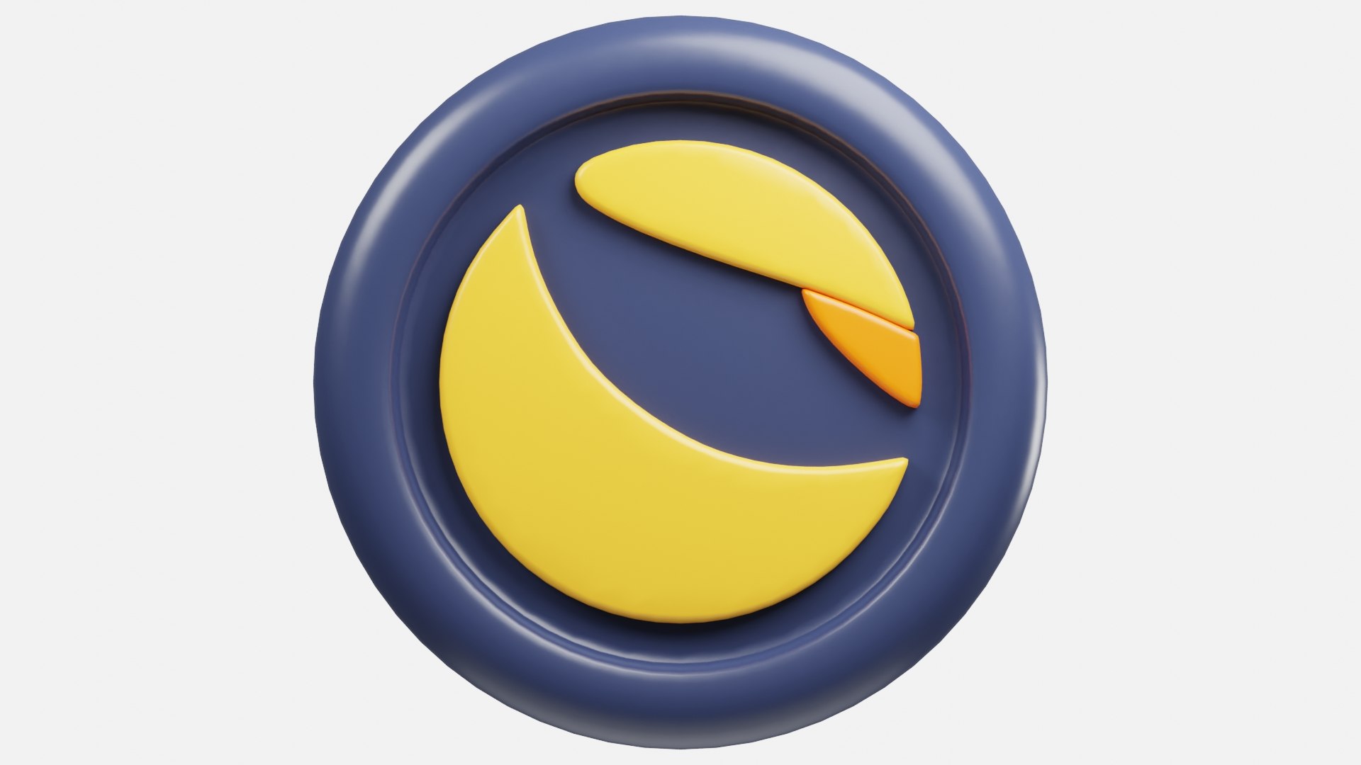20 Cryptocurrency coin pack with cartoon style 3D model https://p.turbosquid.com/ts-thumb/VW/veDd3k/n4/1/jpg/1666795009/1920x1080/fit_q87/cb60fc79c71a6faa0b127e4cd01870b7a55de48a/1.jpg