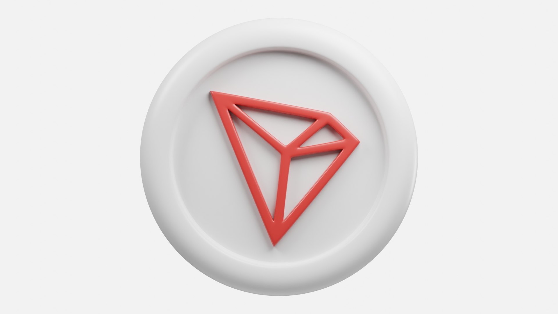20 Cryptocurrency coin pack with cartoon style 3D model https://p.turbosquid.com/ts-thumb/VW/veDd3k/sP/1/jpg/1667751597/1920x1080/fit_q87/7093813af82674c5f2797e73a094fa0c05a96bed/1.jpg