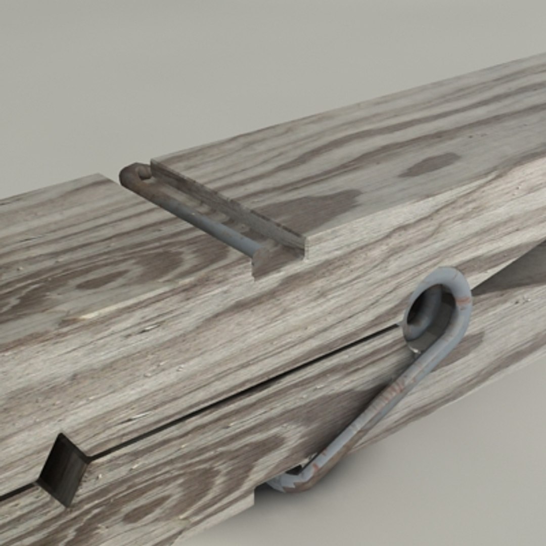 free 3ds model clothes peg modeled https://p.turbosquid.com/ts-thumb/VW/wCracu/6X3LXZNg/01/jpg/1258882524/1920x1080/fit_q87/e570ead7125ff16bc8a7c2343ad75b53d192fa36/01.jpg