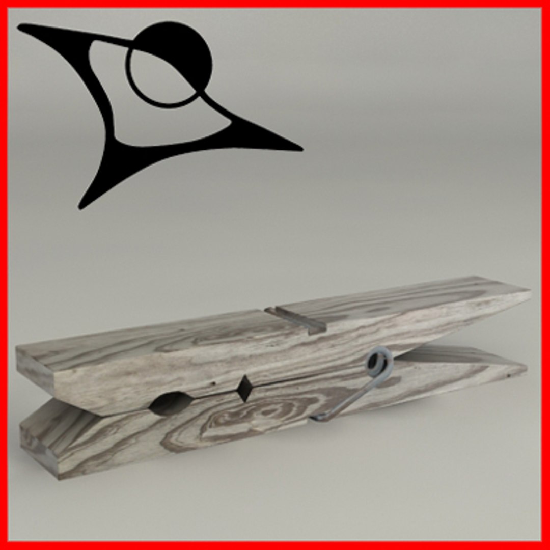 free 3ds model clothes peg modeled https://p.turbosquid.com/ts-thumb/VW/wCracu/WnLMstD0/02/jpg/1258882530/1920x1080/fit_q87/0d95f6fd77dfa536ca4b7219fd5a6086395f204d/02.jpg
