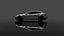 2022 Tesla modelo S a cuadros P100D