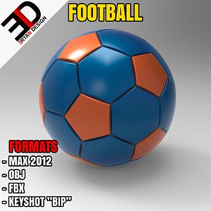 FOOTBALL