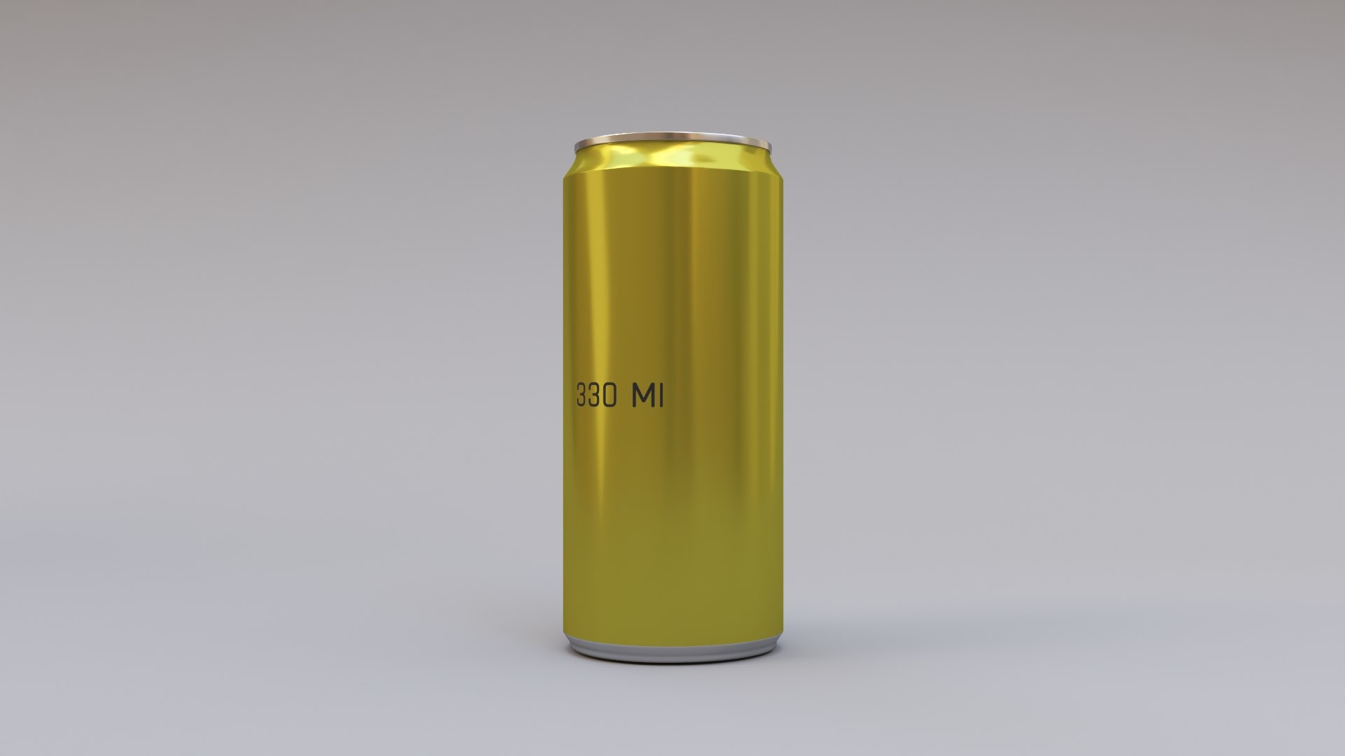 330 ml 3D model - TurboSquid 1621716