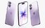 iPhone 17 Wszystkie kolory