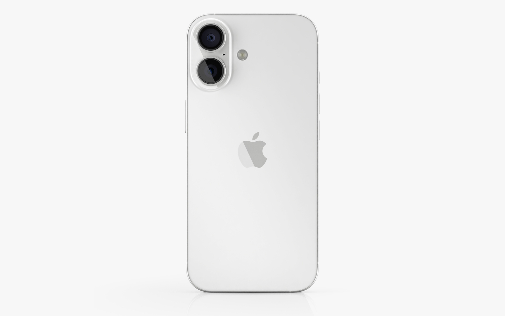 iPhone 17 All Colors 3D https://p.turbosquid.com/ts-thumb/VX/6tsI3U/jJ/iphone17_white/jpg/1758296437/1920x1080/turn_fit_q99/2823113b1735b53f5480363997a8981477bd7316/iphone17_white-1.jpg