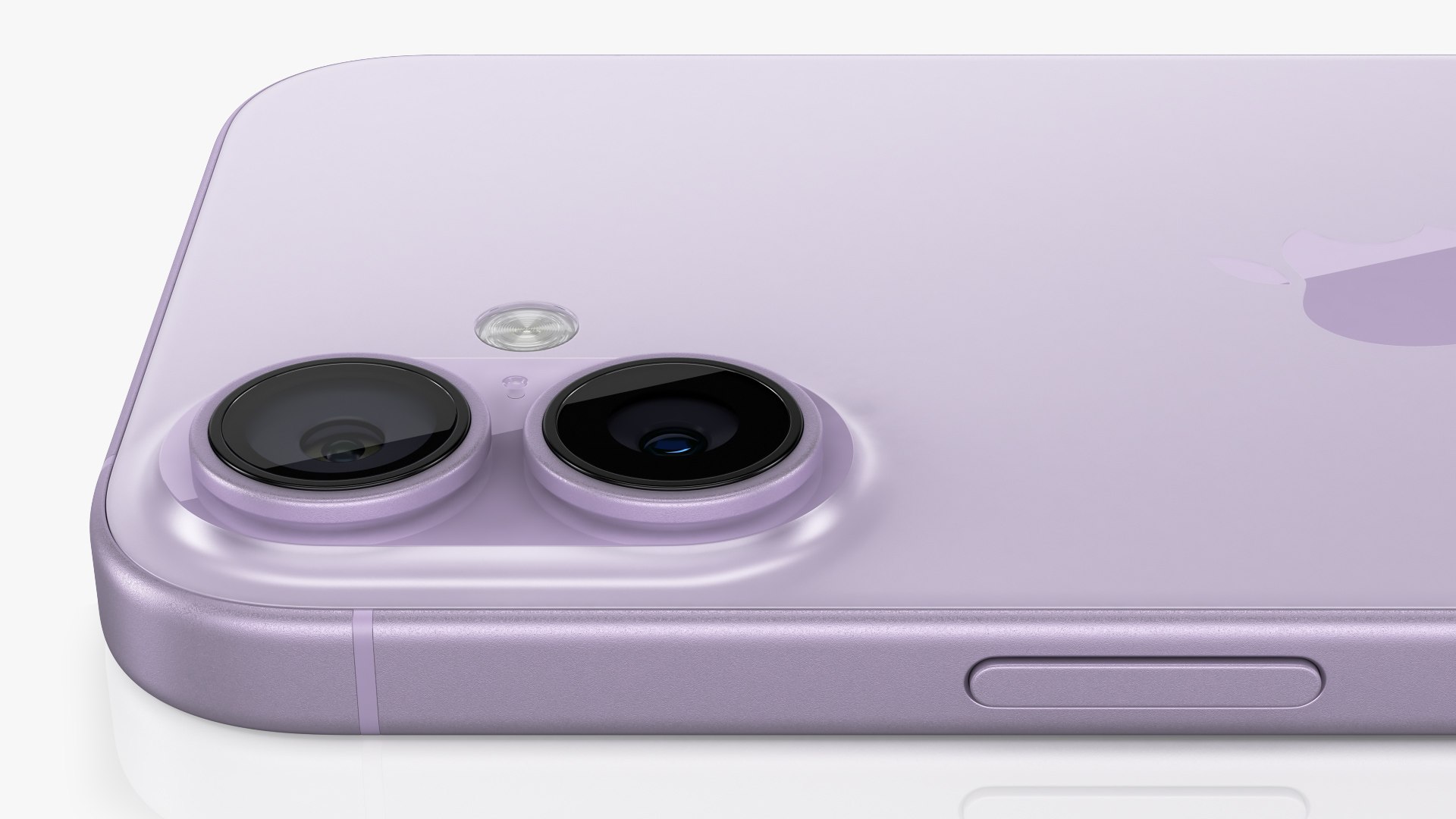 iPhone 17 All Colors 3D https://p.turbosquid.com/ts-thumb/VX/6tsI3U/k2/iphone_17_lavender_03/jpg/1758290176/1920x1080/fit_q87/94ce51f5c6f0b040cceb3332ba7bb26f05b1ee7e/iphone_17_lavender_03.jpg