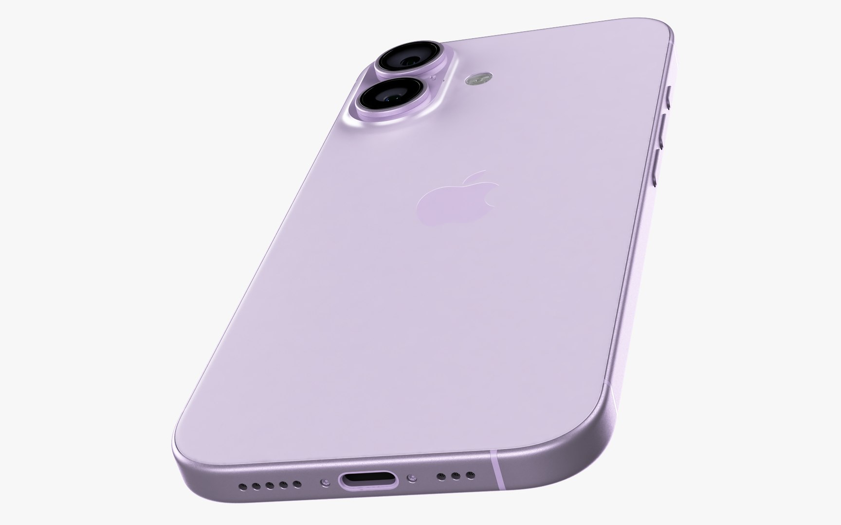 iPhone 17 All Colors 3D https://p.turbosquid.com/ts-thumb/VX/6tsI3U/yB/iphone_17_lavender_07/jpg/1758290178/1920x1080/fit_q87/5ea57c9106b6949c9acdaad15240a3b410cc4655/iphone_17_lavender_07.jpg