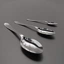Spoon