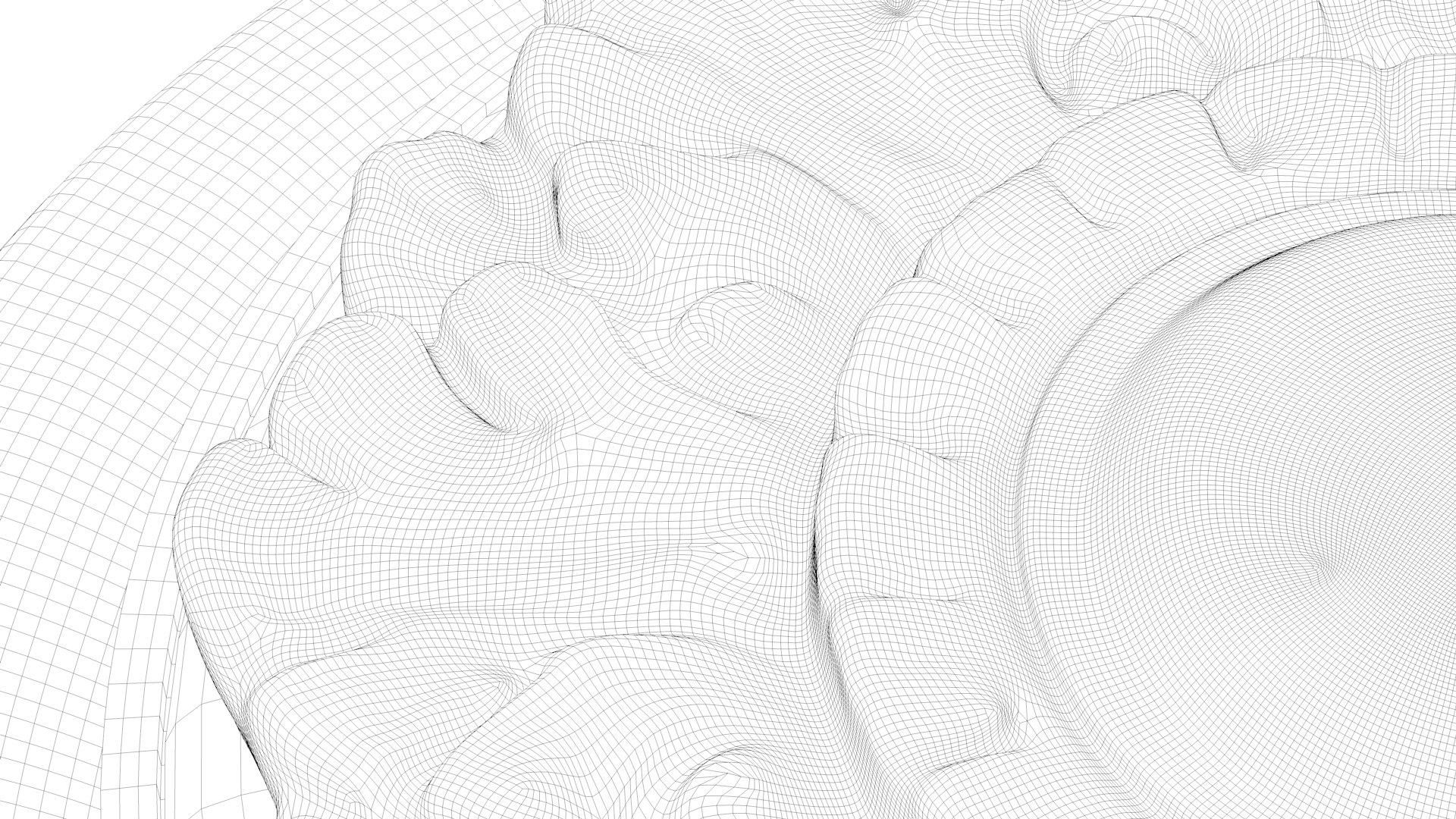 3D Plaster Ventilation Duct with Ornate Ceiling Rosette 3D Model12 model https://p.turbosquid.com/ts-thumb/VX/E9KYvP/0L/a5_wireframe/jpg/1773883286/1920x1080/fit_q87/8cc20e59c810aee7bc3a807d57c7de758ce25557/a5_wireframe.jpg