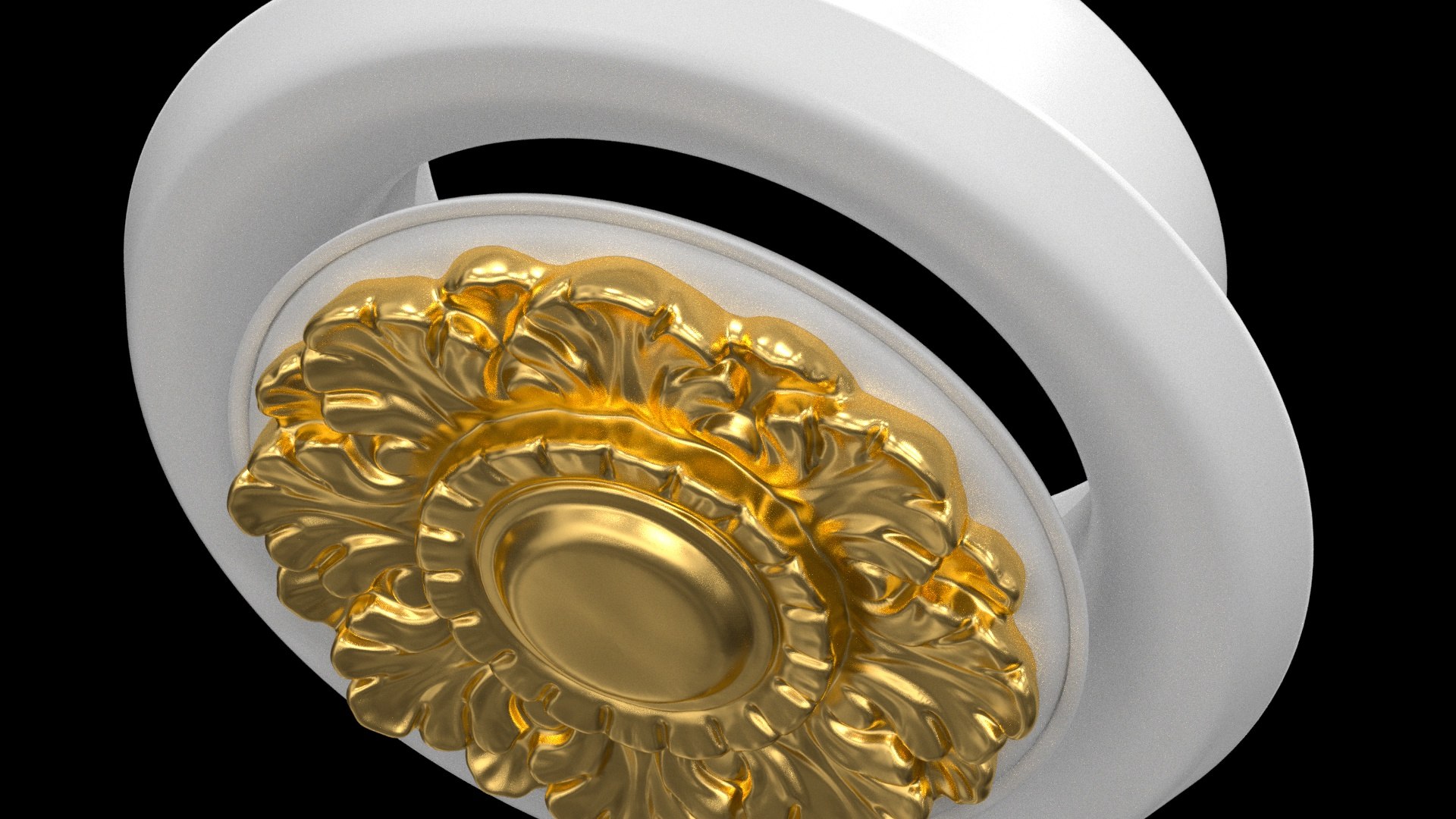 3D Plaster Ventilation Duct with Ornate Ceiling Rosette 3D Model12 model https://p.turbosquid.com/ts-thumb/VX/E9KYvP/I6/a2/jpg/1773883282/1920x1080/fit_q87/0b3412cd2455fc7c2ddbeaefbbbc9282fb42390a/a2.jpg