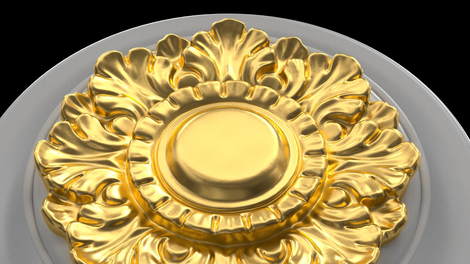3D Plaster Ventilation Duct with Ornate Ceiling Rosette 3D Model12 model https://p.turbosquid.com/ts-thumb/VX/E9KYvP/bc/a5/jpg/1773883285/1920x1080/fit_q87/b7b69e723b37149a65c6e1a76727875799706c33/a5.jpg
