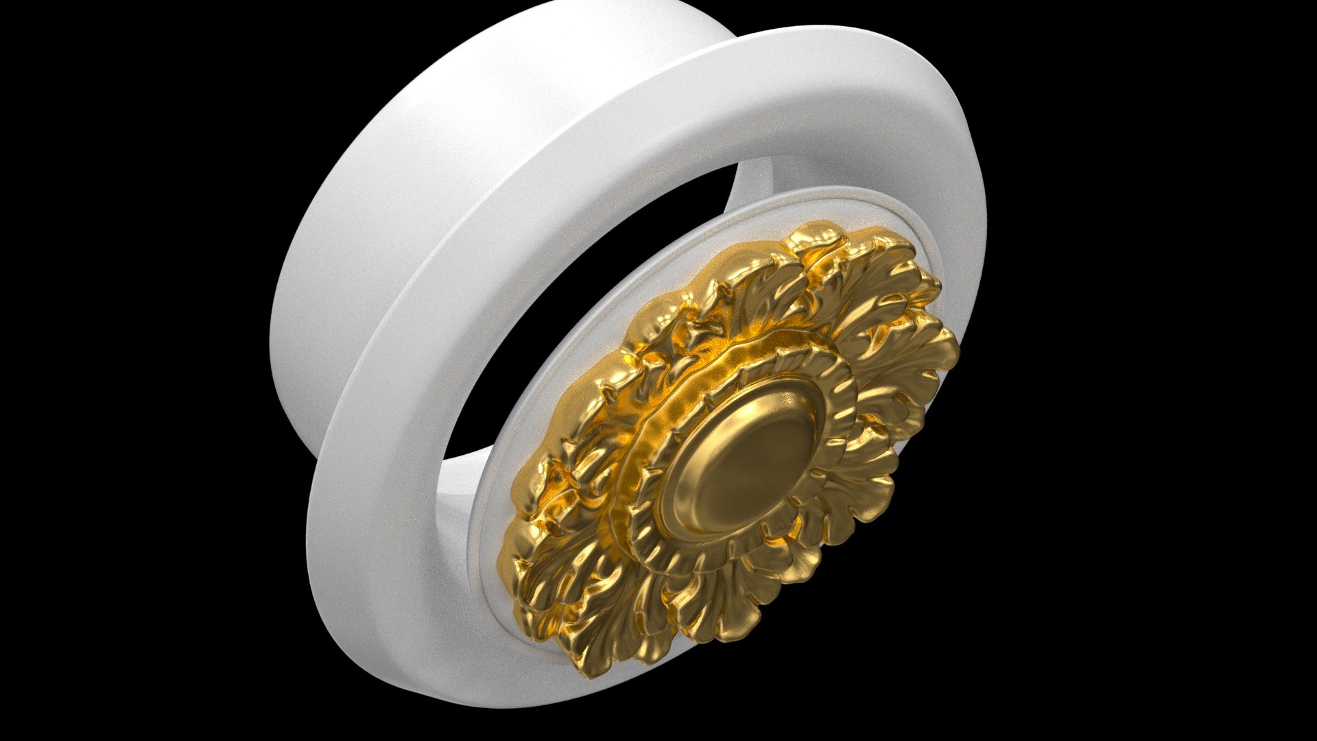 3D Plaster Ventilation Duct with Ornate Ceiling Rosette 3D Model12 model https://p.turbosquid.com/ts-thumb/VX/E9KYvP/zB/a3/jpg/1773883282/1920x1080/fit_q87/768d9ab9f25c5dd8f0095c903c8c698675a30296/a3.jpg