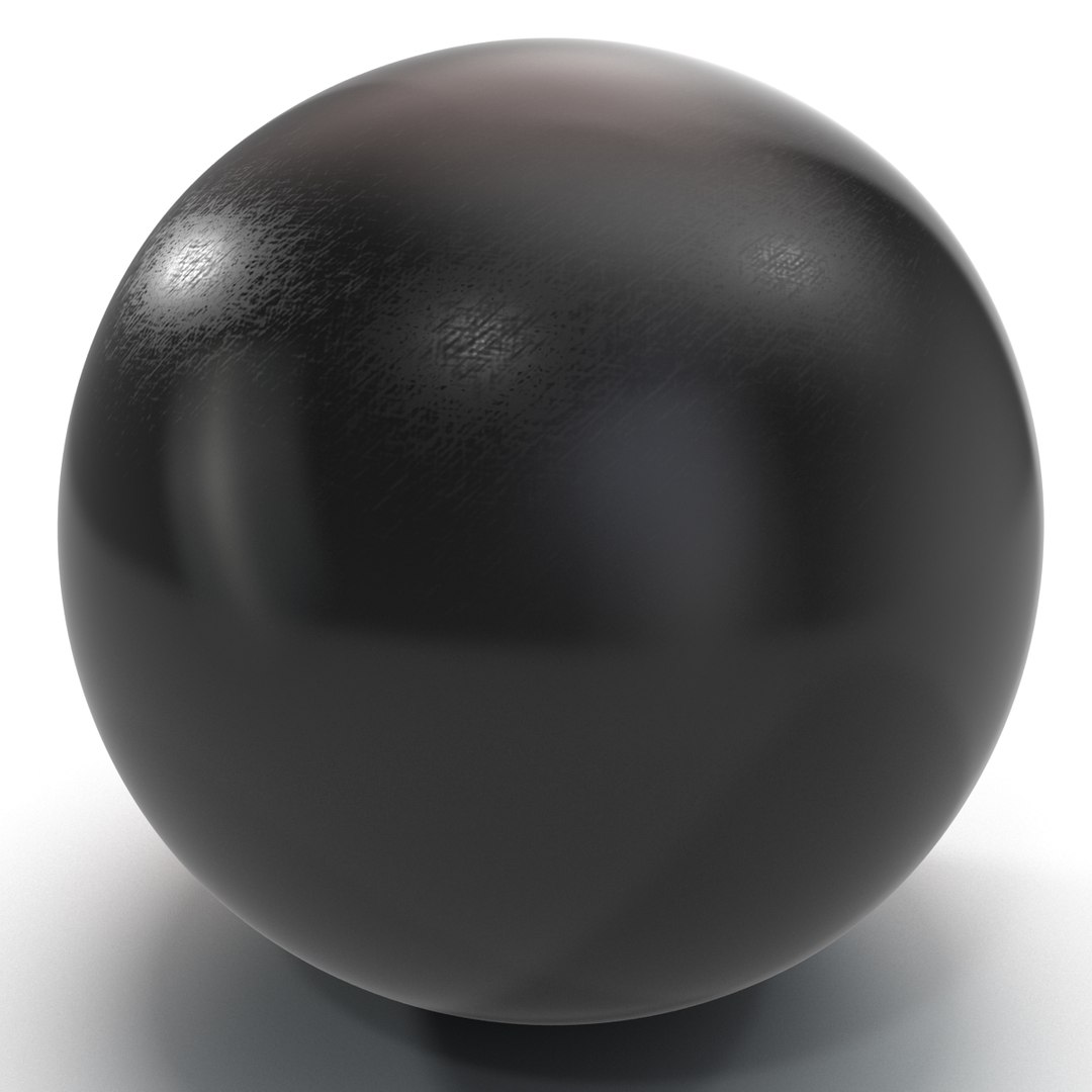 3d max https://p.turbosquid.com/ts-thumb/VX/FR6HVV/6Y1G6gfy/bowlingball_10/jpg/1400061076/1920x1080/fit_q87/4dee3109024860a0101ba788cdad0432dfa81e57/bowlingball_10.jpg