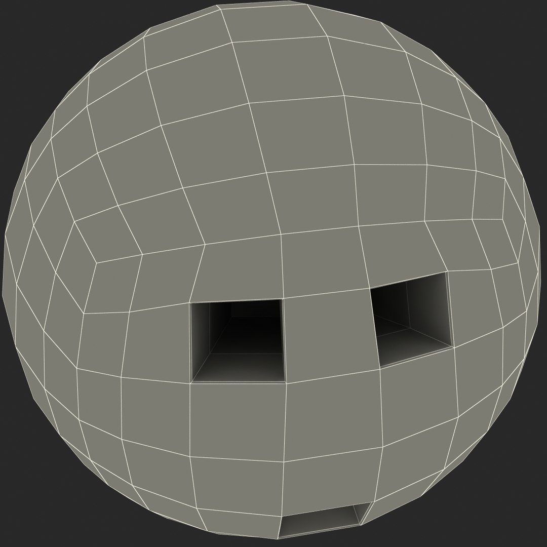 3d max https://p.turbosquid.com/ts-thumb/VX/FR6HVV/AEKteLaw/bowlingball_11/jpg/1400061078/1920x1080/fit_q87/30d504370ec829a06a610379b09c02b3b93a94c4/bowlingball_11.jpg