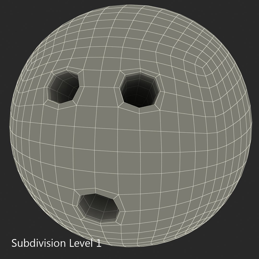 3d max https://p.turbosquid.com/ts-thumb/VX/FR6HVV/AN1Bhhel/bowlingball_7/jpg/1400061021/1920x1080/fit_q87/9bdae25e103c9a119da5b52a046f3f1cbd64061d/bowlingball_7.jpg