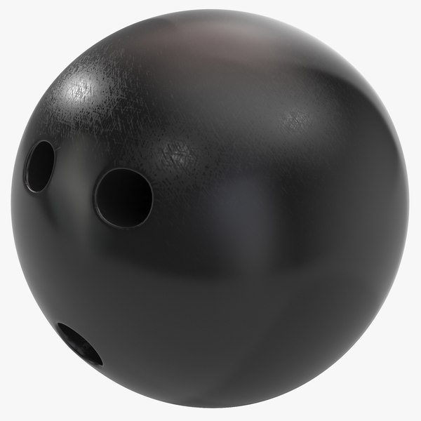 3d max
