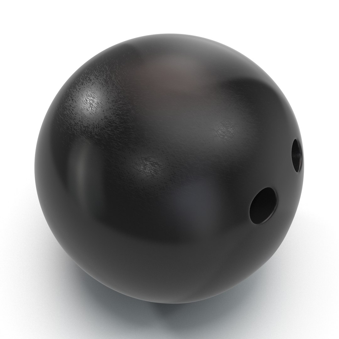 3d max https://p.turbosquid.com/ts-thumb/VX/FR6HVV/TKMyDCXu/bowlingball_9/jpg/1400061038/1920x1080/fit_q87/3a22bca907d5deaf65919f50a60078dec8aaccdd/bowlingball_9.jpg