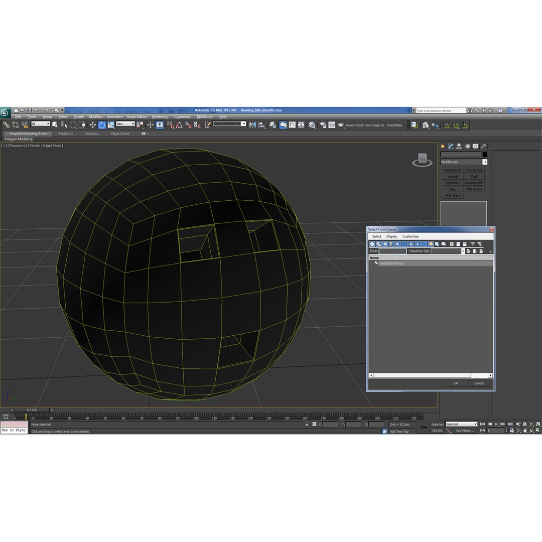 3d max https://p.turbosquid.com/ts-thumb/VX/FR6HVV/U1AUbsbO/bowlingball_5/jpg/1400061010/1920x1080/fit_q87/1a7967b2e0274f47f32997656ce22b20225394f7/bowlingball_5.jpg