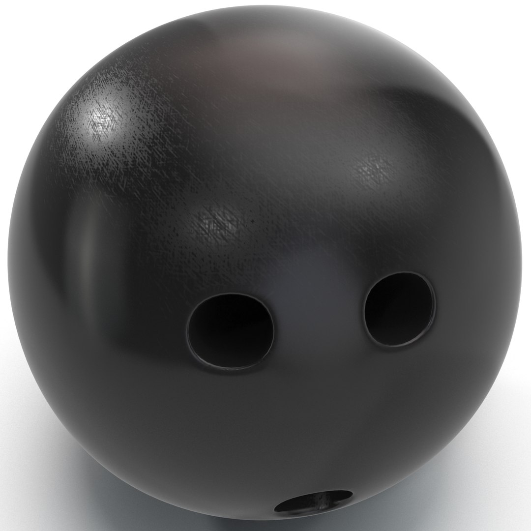 3d max https://p.turbosquid.com/ts-thumb/VX/FR6HVV/Vb5LVDEu/bowlingball_8/jpg/1400061051/1920x1080/fit_q87/a9175ff1e1e38c8bac1bfce6b8ac93b1b63bc1cc/bowlingball_8.jpg