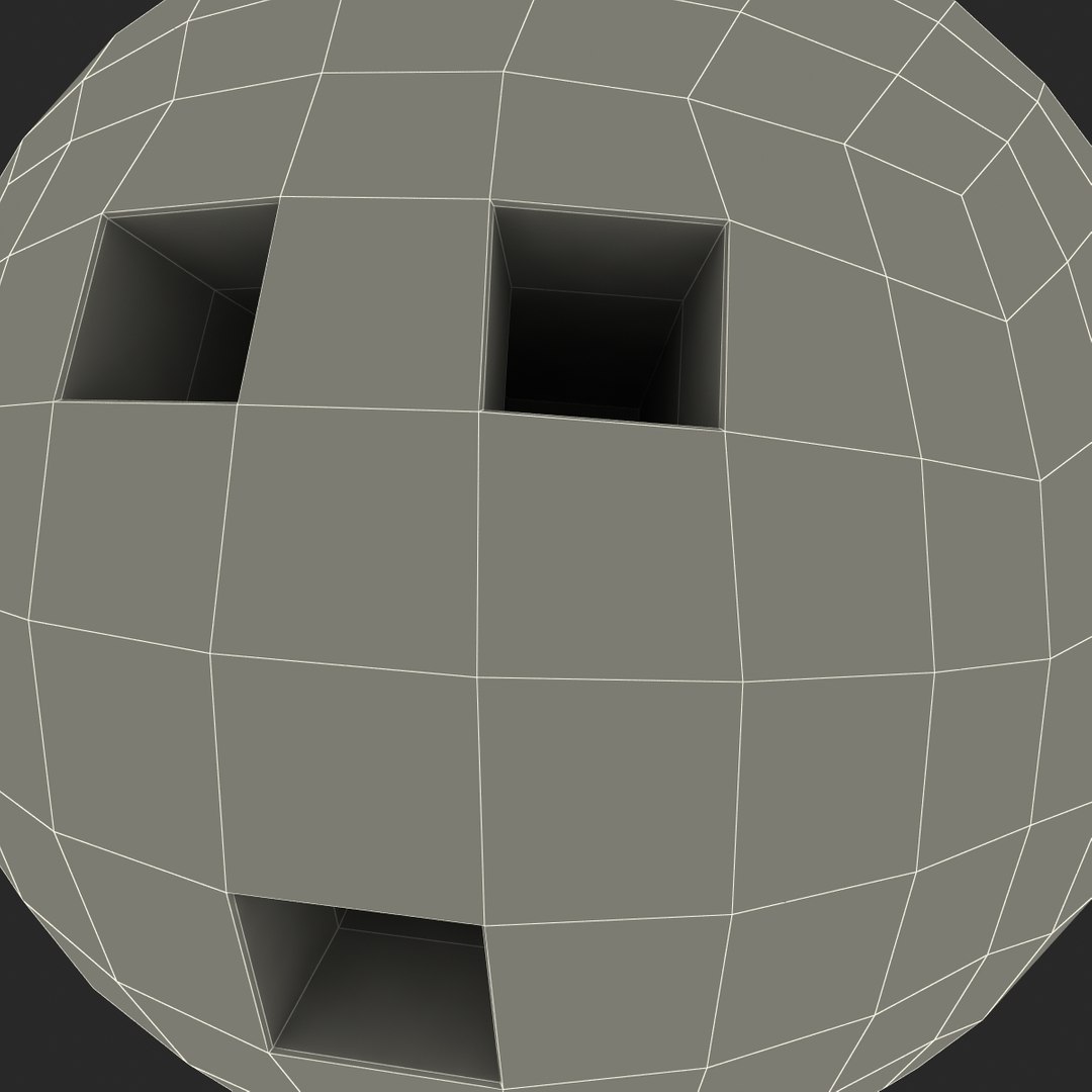 3d max https://p.turbosquid.com/ts-thumb/VX/FR6HVV/dQQMV7xO/bowlingball_14/jpg/1400061128/1920x1080/fit_q87/e49dfc00b427f1485329d9950a29a435ce5271b3/bowlingball_14.jpg