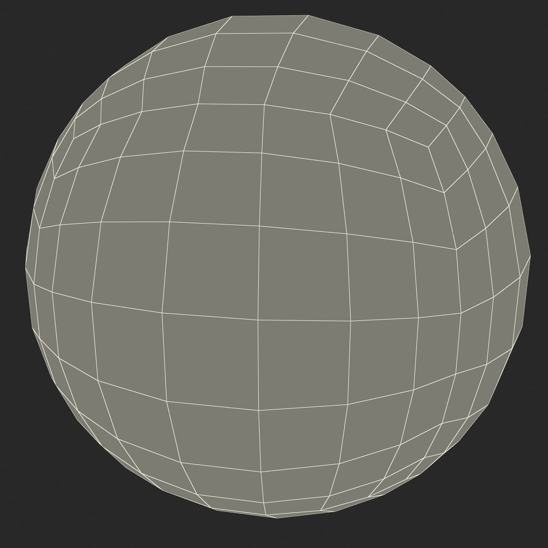 3d max https://p.turbosquid.com/ts-thumb/VX/FR6HVV/jEOfQpyO/bowlingball_13/jpg/1400061111/1920x1080/fit_q87/d4d5205e7e8e9a9fd1ef48c9d179279e7477c49b/bowlingball_13.jpg