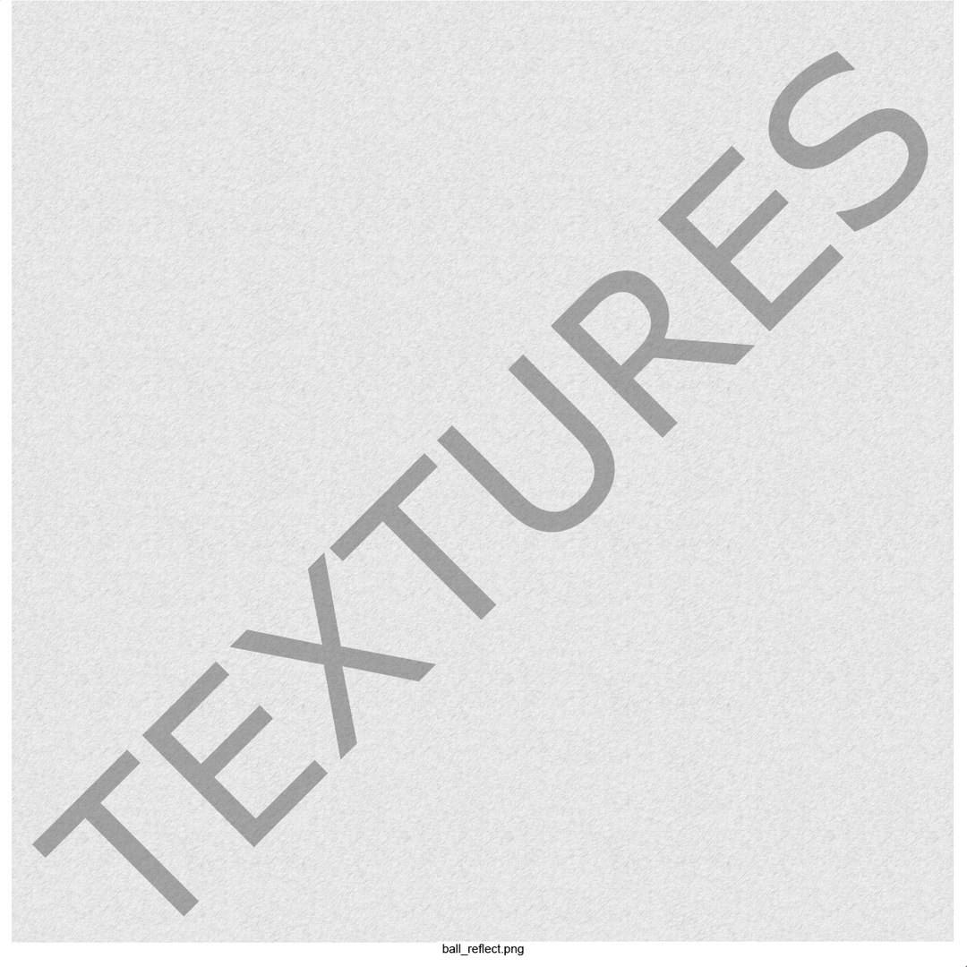 3d max https://p.turbosquid.com/ts-thumb/VX/FR6HVV/mFgdqQNy/bowlingball_4/jpg/1400061006/1920x1080/fit_q87/c6ed19dbbe349f3d9325a762eefc5bbb0af62818/bowlingball_4.jpg