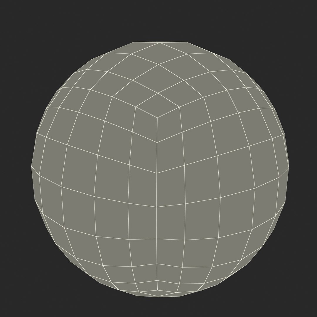 3d max https://p.turbosquid.com/ts-thumb/VX/FR6HVV/nRBb8hKT/bowlingball_12/jpg/1400061096/1920x1080/fit_q87/156d770774ecc8ceef168ba02f06a0ef1c4c2e45/bowlingball_12.jpg