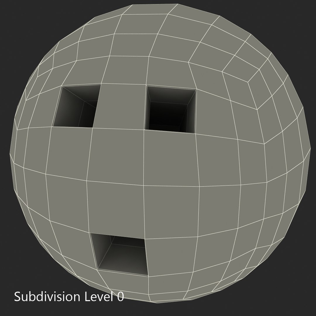 3d max https://p.turbosquid.com/ts-thumb/VX/FR6HVV/wbJ7qcbC/bowlingball_6/jpg/1400061038/1920x1080/fit_q87/df176279627735032b3132757f5f2da6d4ede893/bowlingball_6.jpg